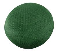 GMBYLBY Sinamay Hat Base Sinamay Fascinator Base Femmes Faits À La Main Teaparty Chapeaux Accessoires Fascinator Hat
