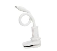 GMBYLBY Support de caméra pour berceaux de bébé, moniteurs robustes pour les configurations et l'entretien du désordre