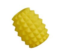 GMBYLBY Table De La Lampe À À Pineapple Forme Silicone Amovible Couvrages pour Les Ambiances Couvre-lumière Camp D'éclairage Chambre