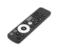 GMBYLBY Télécommande conviviale avec microphones et gyroscopes pour TOX1 TOX3 TOX4 AM8PRO AM6B Contrôle de commande vocale électronique