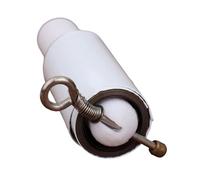 GMBYLBY Truc Truc Baguette Cheats Magiques pour Mariée Spectacles Mariage Rue Comédie Tric Magique Accessoires Magiques