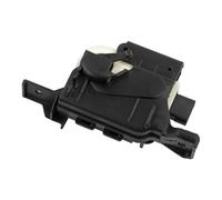 GMBYLBY Véhicules Moteur à air haute performance adapté pour 1500 ML.427 53342701 Calandre Fermeture de calandre Construction ABS Économie d'énergie Calandre Fermeture Moteur d'actionnement