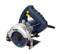 GMC 263288 Scie circulaire à eau 110 mm, 1 250 W GMC1250