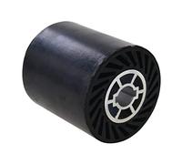 GMC 347158 Tambour de ponçage, 19.5 x 120 x 100 mm