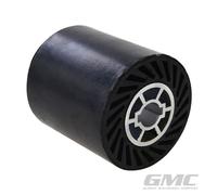 GMC 347158 Tambour de ponçage