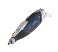 GMC 920196 Outil rotatif multifonction Li-Ion 10,8 V DEC108LRT