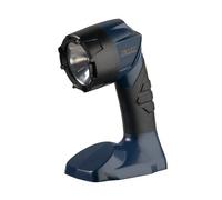 GMC 920539 Torche 18 V TCH18B-EU