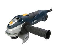 GMC AG115MGCL Meuleuse d'angle 900 W 115 mm