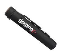 GMC Carry Tube Case pour TCG Gaming Mat - Support de Jeu de Cartes Portable pour Pokemon Version 1, Jeux de société (500 mm x 90 mm)