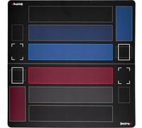 GMC Dragon Ball Card Game Tapis pour 2 joueurs Haute qualité