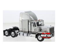 Gmc General Sbfa Gris 1988 1/43 Ixo