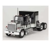 Gmc General Tracteur 1980 - Ixo 1/43