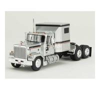 Gmc General Tracteur 1980 - Ixo 1/64