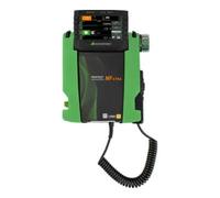 GMC Gossen Metrawatt Appareil de mesure et de test PROFiTEST MF XTRA M535T Quantité:1