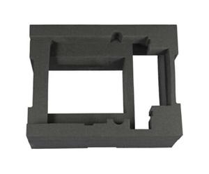 GMC Gossen Metrawatt Insert en mousse SORTIMOL-BOXXProfiM Quantité:1