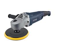 GMC POL1300 Ponceuse-polisseuse 180 mm 1300 W