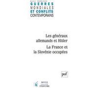 GMCC 2009, n° 234 Collectif (Auteur)