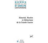 GMCC 2009, n° 235 Collectif (Auteur)