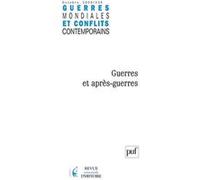 GMCC 2009, n° 236 Collectif (Auteur)
