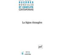 GMCC 2010, n° 237 Collectif (Auteur)