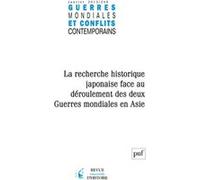 GMCC 2013, n° 249 Collectif (Auteur)