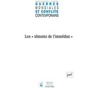 GMCC 2016 Collectif (Auteur)