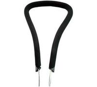 Thule MANILLAR SILLA YEPP MINI APOYO