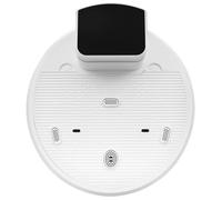 GmhXylophyte SèChe-Linge Complet pour Salle De Bain, Machine De SéChage Complet du Corps avec Induction du Corps Humain, pour La Maison Et La Salle De Bain, L'HôTel