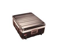 GMIX-19X21 Flights de rangement