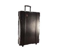 GMIX-24X36 Flights de rangement
