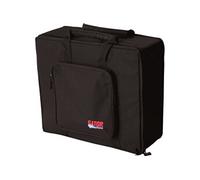 GMIX-L1622 Etui Semi Rigide pour D3200