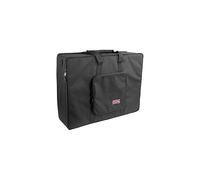GMIXL1926 Étui console de mixage 19" x 26" x 6