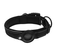 GMJGCIRVC 1PC PET DOG COLLAR PROTECTOR CATTE