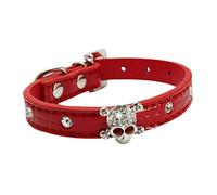 GMJGCIRVC 2 Accessoires de robe de mariée en zircone cubique Ensemble de bijoux