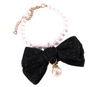 GMJGCIRVC 6 couleurs perles gros rouge vert bleu cubique zircone féminin de bijoux pour la fête du soir