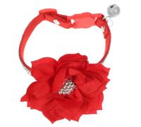 GMJGCIRVC bijoux de famille maman mère ronde