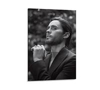 GMJGCIRVC Bracelet à huile essentielle, Bracelettes de perles de 8 mm Bracelets bracelettes 17-27 cm