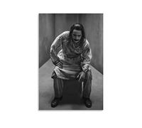 GMJGCIRVC Bracelet à huile essentielle, Bracelettes de perles de 8 mm Bracelets bracelettes 17-27 cm