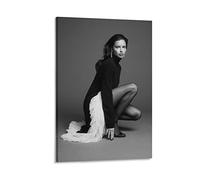 GMJGCIRVC Bracelets de lave pour hommes huiles essentielles, bracelet en pierre de 8 mm bracelets extensibles pour femmes