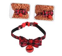 GMJGCIRVC Bracelets for Womens 925 Personnalité exquise Fine Bijoux 5A Bracelets en zircone cubique pour les femmes