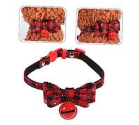 GMJGCIRVC Bracelets for Womens 925 Personnalité exquise Fine Bijoux 5A Bracelets en zircone cubique pour les femmes