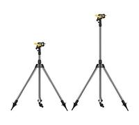 GMJGCIRVC Chandelier moderne 1 lampe suspendue à la lampe à pension romantique intérieure
