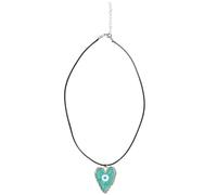 GMJGCIRVC Collier Collier Unique Clavicle chaîne réglable Collier Collier Cool Collier Bijoument Able élevant votre look