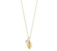 GMJGCIRVC Collier pendentif coeur rond pour femmes, chaîne ras du cou, bijoux fins, fabriqués en chine
