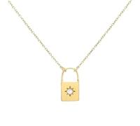 GMJGCIRVC Collier pendentif coeur rond pour femmes, chaîne ras du cou, bijoux fins, fabriqués en chine