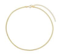 GMJGCIRVC Collier ras du cou en forme d'étoiles et de lune pour femmes, bijoux fantaisie en perles et diamants, fabriqué en chine