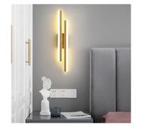 GMJGCIRVC LED CHAMBRE MUR MUR PLIQUE MUR