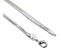 GMJGCIRVC necklace For Trendy 2025 Fine Jewelry Charm Bead Classic High Women Lady Wedding Chain Gift Accessories Creative