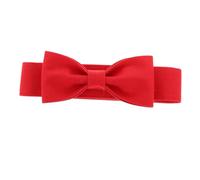 GMJGCIRVC Puppy Bo Spied Collar Toivas Costume Costume pour les fêtes Mariages et Portez quotidiens pour animaux de compagnie décoratifs pour les chats et les chiens