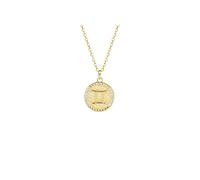 GMJGCIRVC Zodiac 12 Constellation signe collier, pièce ronde de luxe Chaîne de clavicule, femmes/hommes Horoscope astrologie céleste ensemble dames mode bijoux anniversaire cadeau ui